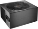 Блок живлення be quiet! Straight Power 11 1200W (BN310) - зображення 2