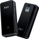 Усилитель для наушников FIIO BTR3K Black (5510087) - изображение 3