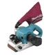 Шліфувальна машина Makita 9403 - зображення 1