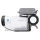 Аксесуар для фото - відеокамер SONY AKA-FGP1 (AKAFGP1.SYH) - зображення 4