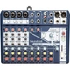 Микшерный пульт Soundcraft Notepad-12FX - изображение 1