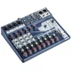 Микшерный пульт Soundcraft Notepad-12FX - изображение 2