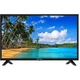 Телевизор Hoffson A40HD300T2 - изображение 1