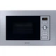 Микроволновая печь Indesit MWI122.2X - изображение 1