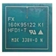 Чип для картриджа Xerox WC5225/5230, 106R01305, 30K BASF (BASF-CH-106R01305) - изображение 2