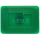 Чип для картриджа OKI C811/831/841, 10K Black BASF (BASF-CH-44844508) - изображение 2