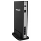 VoIP-шлюз Yeastar TA410 - зображення 2