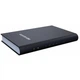 VoIP-шлюз Yeastar TA410 - зображення 4