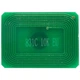Чип для картриджа OKI C811/831/841, 10K Cyan BASF (BASF-CH-44844507) - изображение 2