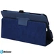 Чохол до планшета BeCover Slimbook для Evromedia Glofiish EVO Deep Blue (702579) - зображення 3
