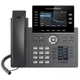 IP-телефон Grandstream GRP2616 - изображение 1