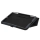 Чохол до планшета BeCover Slimbook Samsung Galaxy Tab A 8.4 2020 SM-T307 Black (705020) - зображення 4