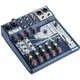 Микшерный пульт Soundcraft Notepad-8FX - изображение 2