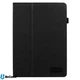 Чохол для планшета BeCover Slimbook Prestigio Multipad Wize 3196 (PMT3196) Black (703654) - зображення 1
