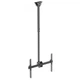 Кронштейн ITech Celb-54SHL - изображение 1