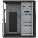 Корпус Gamemax ET-211-450W-2U3 - изображение 3