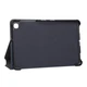 Чехол для планшета BeCover Premium Samsung Galaxy Tab A 8.4 2020 SM-T307 Deep Blue (705023) - изображение 3
