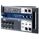 Микшерный пульт Soundcraft Ui12 - изображение 2
