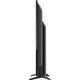 Телевизор Hoffson A39HD400T2S - изображение 4