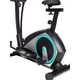 Орбитрек Ecofit E-8729HA - изображение 8