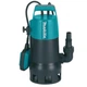 Погружной насос Makita PF1010 - изображение 1