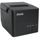 Принтер чеков Epson TM-T20X (052) ethernet (C31CH26052) - изображение 3