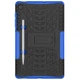 Чохол до планшета BeCover Samsung Galaxy Tab S6 Lite 10.4 P610/P613/P615/P619 Blue (704868) - зображення 1