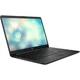 Ноутбук HP 15-dw3012ua (424A7EA) - зображення 2