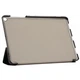 Чохол для планшета BeCover Ultra Slim Xiaomi Mi Pad 4 Plus Black (703384) - зображення 3