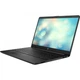 Ноутбук HP 15-dw3012ua (424A7EA) - зображення 3
