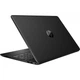 Ноутбук HP 15-dw3012ua (424A7EA) - зображення 5