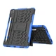 Чохол для планшета BeCover Apple iPad Pro 11 2020/21/22 Blue (704871) - зображення 2