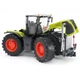 Спецтехніка Bruder трактор Claas Xerion 5000 1:16 (03015) - зображення 5