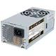 Блок питания Chieftec 300W (GPF-300P) - изображение 2