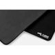 Коврик для мышки Glorious Large Black (G-L) - изображение 3