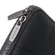 Чехол для ноутбука RivaCase 13.3" 8903 Black (8903Black) - изображение 4
