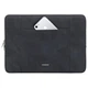 Чехол для ноутбука RivaCase 13.3" 8903 Black (8903Black) - изображение 11