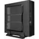 Корпус Gamemax M100-M - изображение 2
