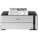 Струменевий принтер EPSON M1170 з WiFi (C11CH44404) - зображення 1