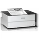 Струменевий принтер EPSON M1170 з WiFi (C11CH44404) - зображення 2