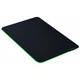 Коврик для мышки Razer Gigantus V2 Medium (RZ02-03330200-R3M1) - изображение 3