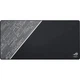 Коврик для мышки ASUS ROG Sheath BLK LTD Black (90MP00K3-B0UA00) - изображение 1