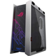 Корпус ASUS GX601 ROG STRIX HELIOS White Edition (90DC0023-B39000) - зображення 1