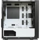 Корпус Tecware Nexus M White (TW-CA-NEXUS-M-WH) - изображение 2