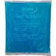 Аккумулятор холода Zorn SoftIce 600 blue (4251702589027) - изображение 2