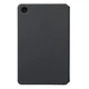 Чехол для планшета BeCover Premium Samsung Galaxy Tab A 8.4 2020 SM-T307 Black (705022) - изображение 2