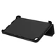 Чехол для планшета BeCover Premium Samsung Galaxy Tab A 8.4 2020 SM-T307 Black (705022) - изображение 4