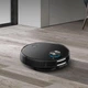 Пылесос Xiaomi Viomi Cleaning Robot V3 Black (V-RVCLM26B). 46316 - изображение 5
