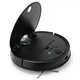 Пилосос Xiaomi Viomi Cleaning Robot v3 Black (V-RVCLM26B) - зображення 2