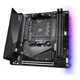 Материнская плата GIGABYTE B550I AORUS PRO AX - изображение 5